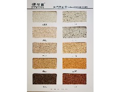 贝博体育bb平台:活性炭除甲醛什么牌子的好？2026十大家用活性炭品牌排行揭晓推荐一产品净化效果出众